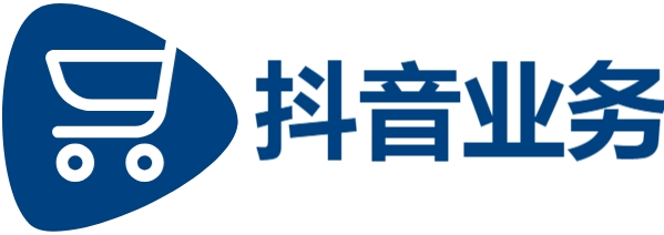 24小时自助下单全网最低价ks-抖音刷浏览量-1元100赞自助下单网站